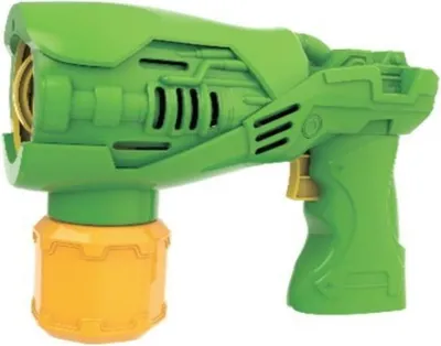 Obrázek produktu pro Dumel 118 ml pistole 20 cm x 9 cm
