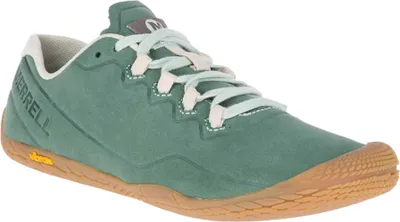Produktbild von Schuhe Merrell Vapor Glove 3 Luna J000938