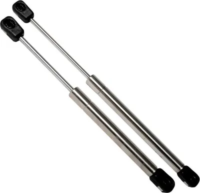 Immagine prodotto di Molla a gas AISI 316 600 mm, 40 kg - Osculati 38.020.50