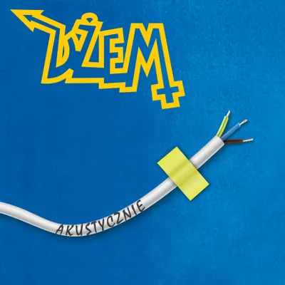 Obrázok produktu pre Jam: Akusticky