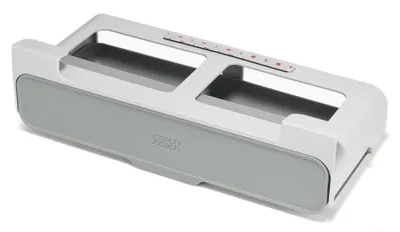 Immagine prodotto di Joseph Joseph - Organizzatore per spezie CupboardStore