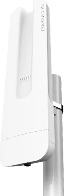 Produktbild von MikroTik OmniTIK 5 PoE ac - Accesspoint - Wi-Fi