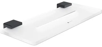 Immagine prodotto di Mensole da bagno Nimco Ki-X430-90, 300 mm