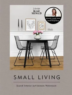 Immagine prodotto di Small Living