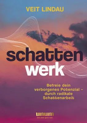 Produktbild von Schattenwerk