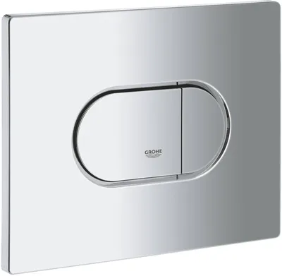 Produktbild von GROHE 38858000, 1 Stück(e)