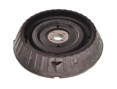 Produktbild von MAXGEAR 72-1552 Federbeinstützlager Hinten für FORD Fiesta Mk4 Schrägheck (JAS, JBS) KA (RB) Puma Schrägheck Fiesta Mk4 (J3S, J5S)