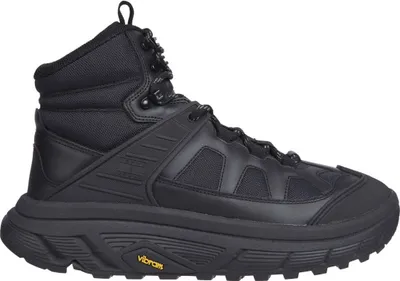 Immagine prodotto di Tommy Jeans stivaletti da uomo EM0EM01490 BDS Colore: Nero Taglia: 46