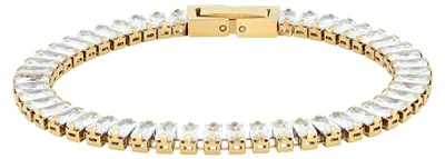 Produktbild von Akzent Damen Armband  langlebig