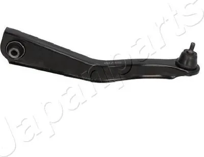 Zdjęcie produktu dla Wahacz Mitsubishi Tył Galant V 1,8/2,0 92-96 Pr