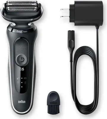 Produktbild von Scheerapparaat Braun 51-W1000S