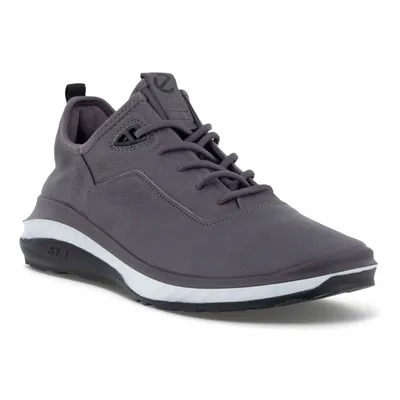 Zdjęcie produktu dla Buty Ecco Sneaker St.360 82130401589
