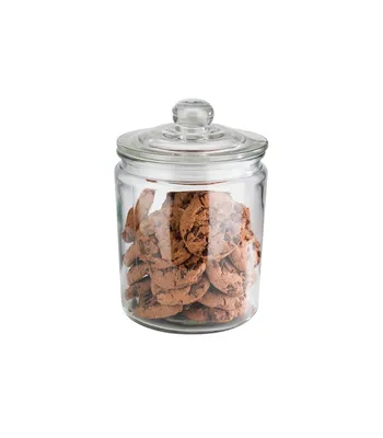 Immagine prodotto di APS 82251 Vaso di stoccaggio CLASSIC da 2,0 litri