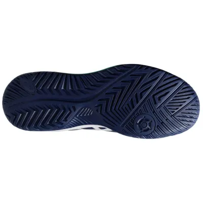 Produktbild von Asics Schuhe Gel-dedicate 8, 1041A408401