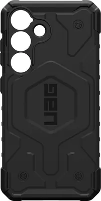 Immagine prodotto di Custodia Uag Pathfinder Do Samsung Galaxy S25 5G - Czarne