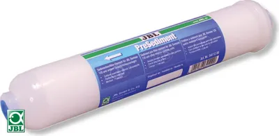 Produktbild von JBL Sediment-Filter für Osmose