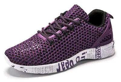 Produktbild von SURTEP, s. r. o. SaYt Aqua Beach Uni-Schuhe