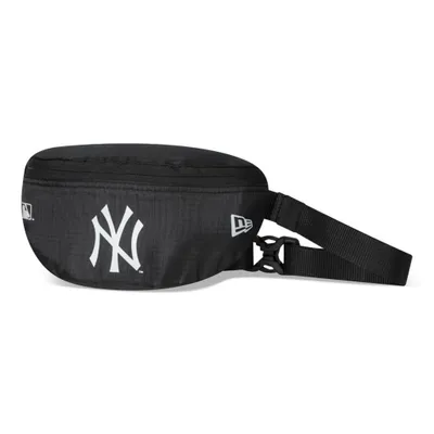 Immagine prodotto di New Era Borse Mini Waist Bag Neyyan, 60137393