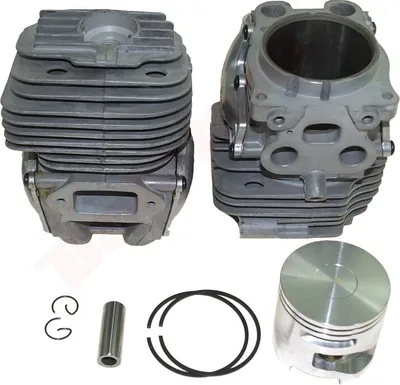 Produktbild von Zylinder Für Partner K 760 51Mm ( 581 47 61-02 )