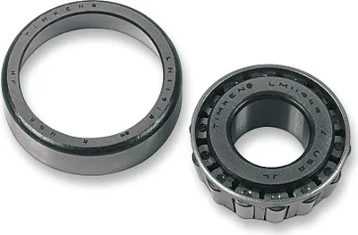Obrázok produktu pre Hd Whl Bearng Assy #9052
