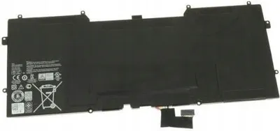Zdjęcie produktu dla CoreParts MBXDE-BA0180, Bateria, DELL