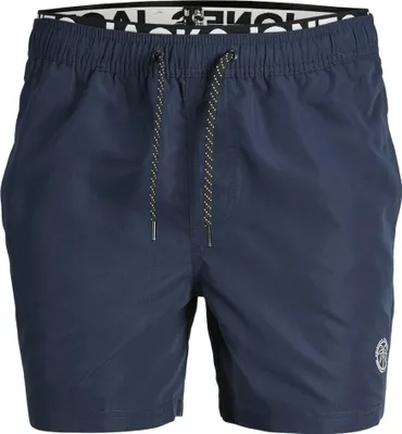 Zdjęcie produktu dla Szorty kąpielowe Jack & Jones FIJI