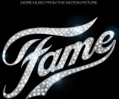 Obrázok produktu pre Various [Lakeshore Records] - More Music from Fame