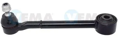 Produktbild von VEMA 260152 Querlenker Hinten Unten für TOYOTA AURIS (NRE15, ZZE15, ADE15, ZRE15, NDE15)