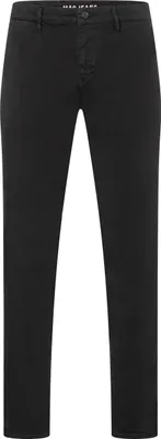 Produktbild von MAC Driver Pants 090W Trousers MA 34/36
