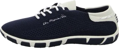 Immagine prodotto di T.B.S. Jazaria scarpe sportive da donna 31353335393731 Blu 36 EU