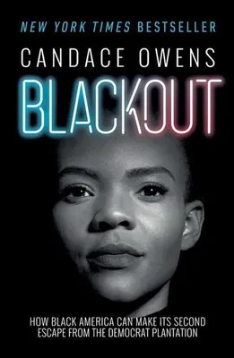 Productafbeelding van Blackout