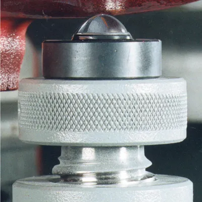 Zdjęcie produktu dla Magnetyczny podnośnik śrubowy Amf nr 6405 80