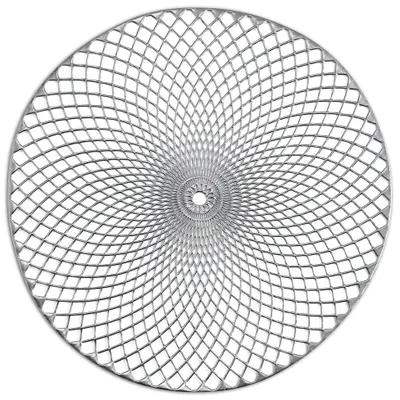 Immagine prodotto di Piastra MANDALA, Ø 38 cm, ZELLER