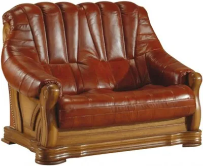 Zdjęcie produktu dla Sofa zestaw 3+2 osobowa klasyczny salon sofy kanapy tapicerka nowy