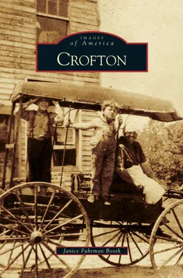 Produktbild von Crofton