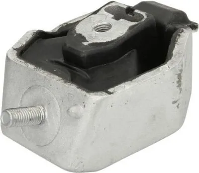Immagine prodotto di Cuscinetti, cambio automatico REINHOCH RH12-0004