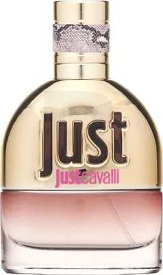 A studio shot of a perfume bottle.
