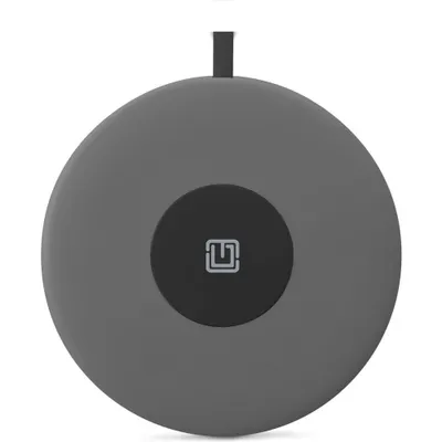 Obrázek produktu pro Peak Design Everyday Case Phone 14 Pro Charcoal