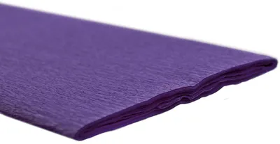 Immagine prodotto di 10x Werola 12061122 Carta crespa 50 x 250 cm ultramarine