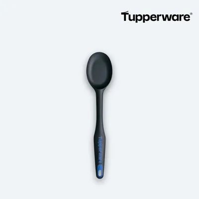 Produktbild von Tupperware TOP Kochlöffel
