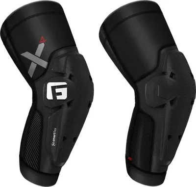 Obrázok produktu pre Chránič lakťa G-FORM - PRO-X4 - čierny XL