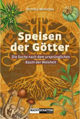 Obrázek produktu pro Speisen der Götter