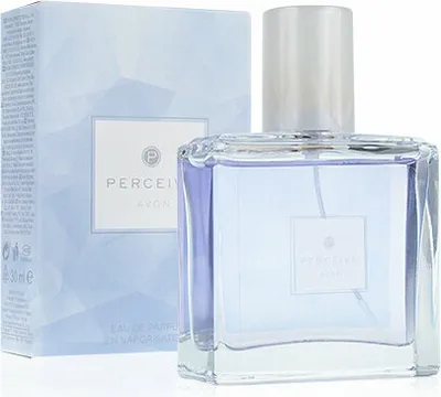 Zdjęcie produktu dla Avon Perceive woda perfumowana 30 ml dla kobiet