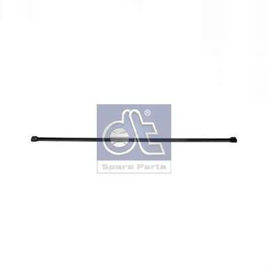 Produktbild von DT Spare Parts 4.64562 Wischergestänge