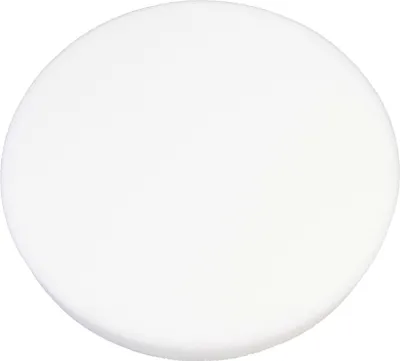 Produktbild von Ausblasfilter Schaumstoff passend für Electrolux UZ920 bis UZ930, sowie UZ945