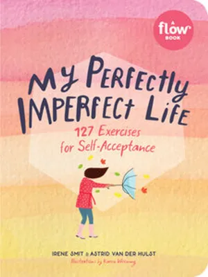 Produktbild von My Perfectly Imperfect Life