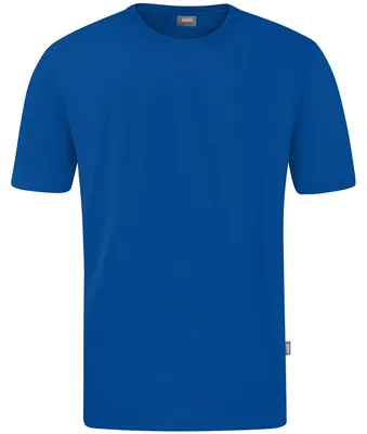 Immagine prodotto di Jako Doubletex T-Shirt Donna - Royal