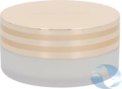Produktbild von Estée Lauder Advanced Night Micro Cleansing Balm 70 ml