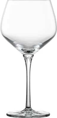 Obrázok produktu pre ZWIESEL GLAS strojovo vyrobené BURGUNDER ROULETTE 140 122612