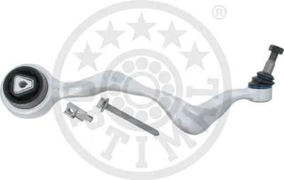 Produktbild von OPTIMAL G5-706S Querlenker Rechts Unten Vorne für BMW 3 Touring (E91)